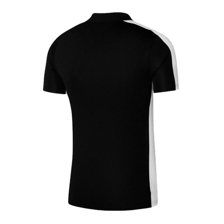 Koszulka Nike Dri-FIT Academy M (DR1346-010)
