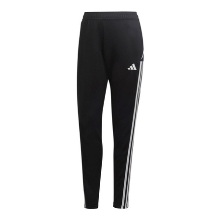 Spodnie adidas Tiro 23 W (HS3494)