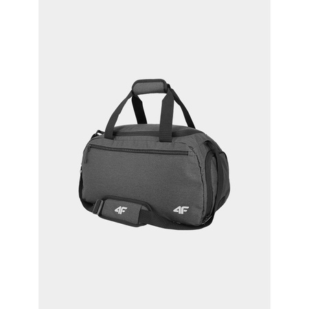 Torba 4F U050 4FAW23ABAGU050 23M (4FAW23ABAGU05023M)