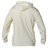 Bluza Joma Indoor Gym Zip-Up Hoodie M (102970-001)