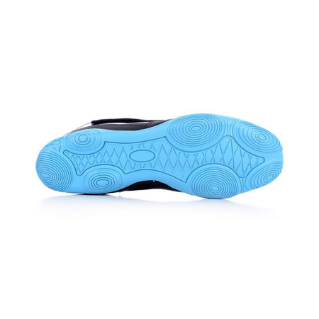Buty bramkarskie Tempish Elite-G M (119000082)