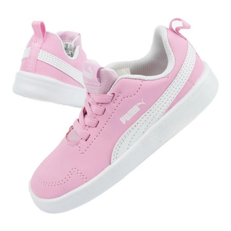 Buty Puma Courtflex Inf 362651 21 (36265121)