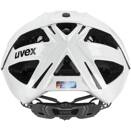 Kask rowerowy Uvex gravel x (41/0/044/10)