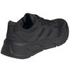 Buty do biegania adidas Questar 2 M  (IF2230)