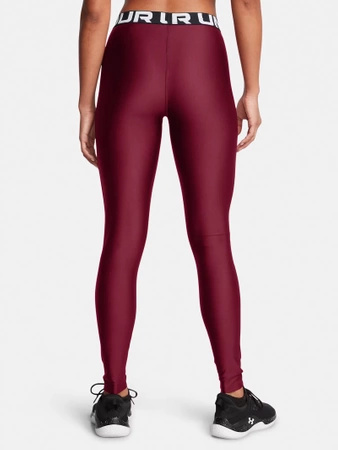 Legginsy damskie Under Armour 1383559-626