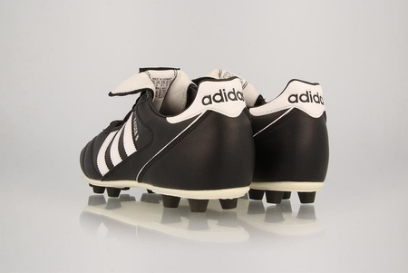 Buty adidas Kaiser 5 Liga (033201)