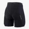 Szorty spodenki rowerowe POC Hip VPD 2.0 Shorts ochronne (20342_9002)