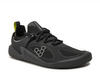 Buty męskie Vivobarefoot MOTUS STRENGTH MENS OBSIDIAN/G Czarny (30949015)