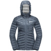 Kurtka Jack Wolfskin Routeburn Pro Ins W Jacket W 1207192-T0150 (1207192-T0150)