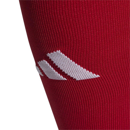 Rękawy piłkarskie adidas Team Sleeves 23 M (HT6540)