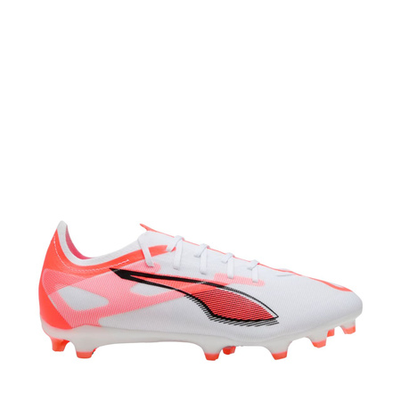 Buty piłkarskie Puma Ultra 5 Match FGAG (108166 01)