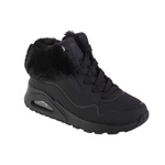Skechers Uno - Fall Air 310539L-BBK Czarne 27 (310539L-BBK)