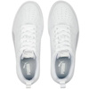 Buty Puma Rickie W 387607 08 (38760708)