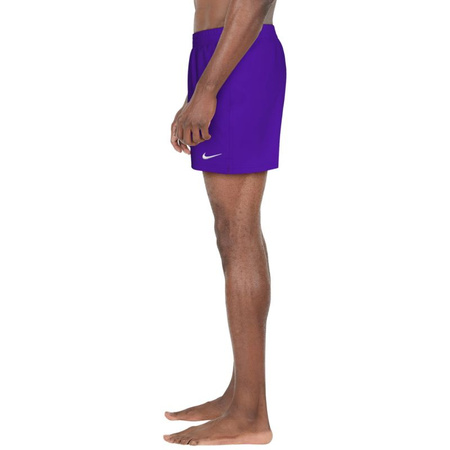 Spodenki kąpielowe Nike Essential 5 M NESSF560 536 (1564632)