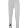 Legginsy Puma ESS No.1 Logo W 682426 04 (68242604)