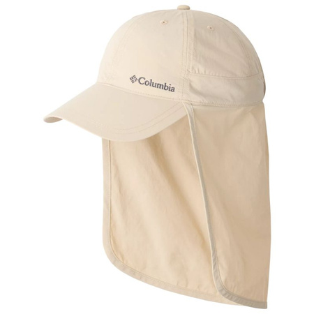 Czapka z daszkiem Columbia Schooner Bank II Cap 2120471271 (2120471271)