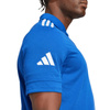 Koszulka adidas Squadra 25 Polo M JW0890 (1429258)
