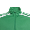 Bluza adidas Squadra 21 Training Top Jr (GP6471)