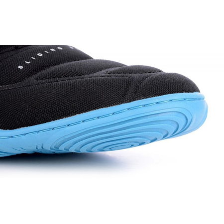 Buty bramkarskie Tempish Elite-G M (119000082)