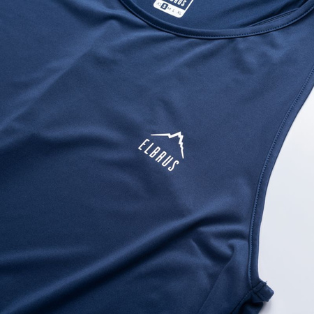 Koszulka Elbrus Jarma W 92800653803 (1359244)