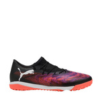 Buty piłkarskie Puma Future 8 Match Low TT (108374 01)