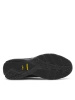 Buty sportowe męskie Reebok Work N Cushion 4.0 sneakersy czarne (FU7355/100001162)
