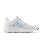 Buty do biegania New Balance W W411RR3 (1581713)