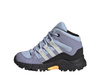 Buty adidas Terrex Mid GTX I  (FZ6053)