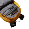 Plecak The North Face BOREALIS CLASSIC Złoty (NF00CF9C4WP)