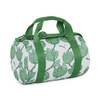 Torba Puma CORE POP BARREL BAG Zielony (09027505)