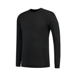 Koszulka Tricorp unisex Thermal Shirt M (MLI-T02T1)