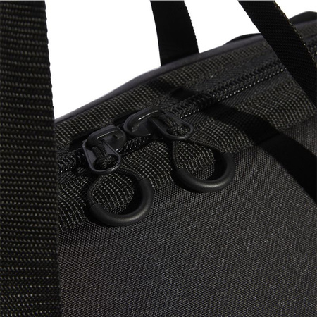 Torba adidas medyczna JM9241 (1587723)