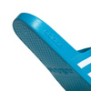 Klapki adidas Adilette Aqua M  (FY8047)