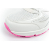 Buty Skechers Uno-So Wavy W 310555L/WPK (1523505)