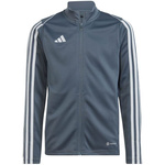 Bluza adidas Tiro 23 League Training Jr (HS3523)