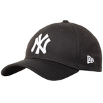 Czapka z daszkiem New Era 39Thirty Classic New York Yankees Mlb Cap (10145638)