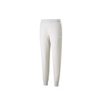 Spodnie Puma Essential Logo Pants W (586841-02)