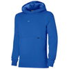 Bluza Nike NK Strike 22 PO Hoody M (DH9380463)