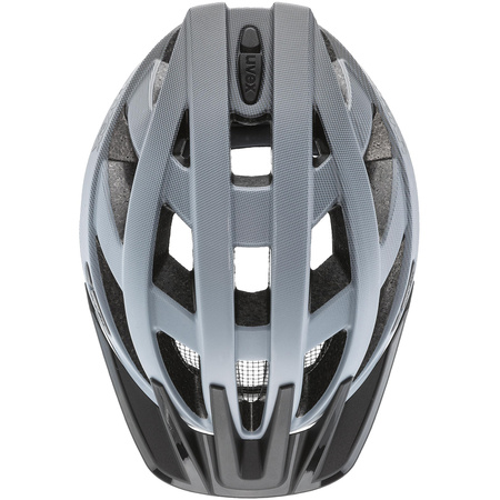 Kask uvex i-vo cc MIPS (41/0/613/04)