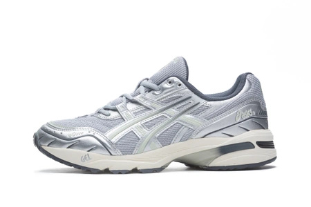 Asics Gel-1090 "Piedmont Grey" (1203A241-020)