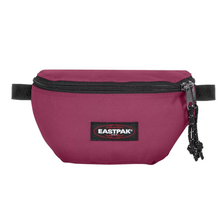 Saszetka  nerka Eastpak Springer EK0000746S11  (EK0000746S11)