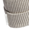 Czapka adidas X-City Beanie C.R. (HN1086)