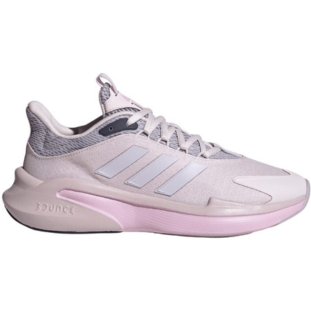 Buty adidas AlphaEdge + W  (IF7288)