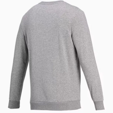 Bluza Puma ESS Big Logo Crew M 586680 03 (1509135)