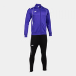 Dres Joma Chapionship VII Tracksuit (103083.552)