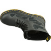 Buty Dr. Martens 1460 Vonda Mono M   (24985001)