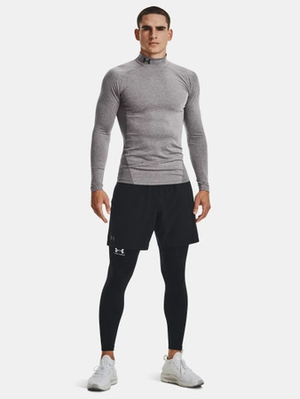 Koszulka męska termoaktywna Under Armour 1366072-020