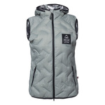 Kamizelka Elbrus pikowana Huel Vest Primaloft W 92800622498 (1152700)