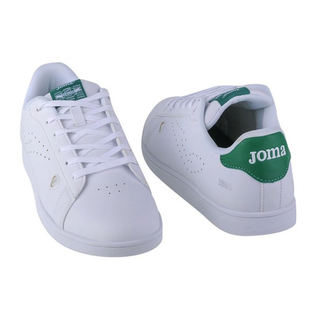 Buty Joma Classic 1965 Men 2215 M   (CCLAMW2215)