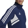 Bluza adidas Condivo 22 Track M (HA6249)